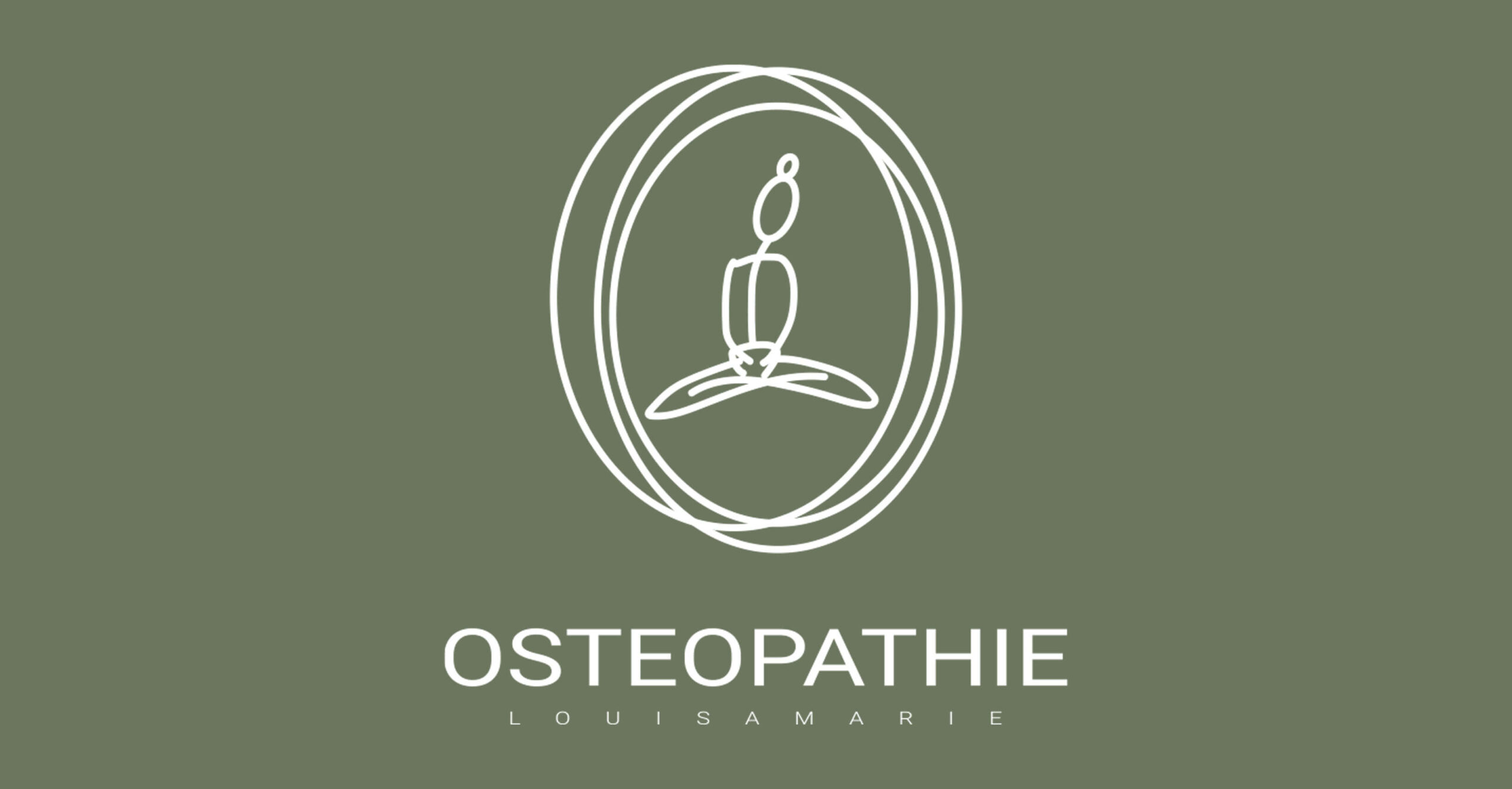 Behandlungskonzept OSTEOPATHIE LOUISAMARIE